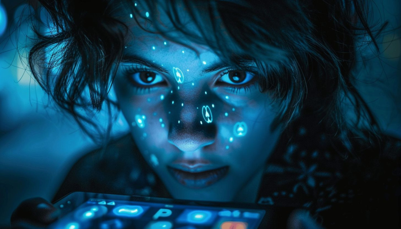 Autre - Les jeux d'argent en ligne, une nouvelle addiction