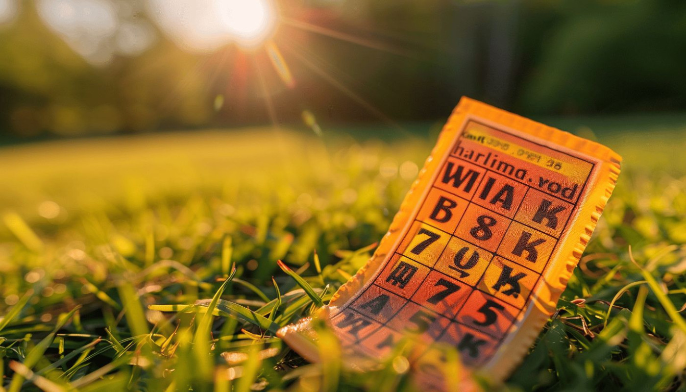 Loto - Les stratégies les plus efficaces pour gagner au loto