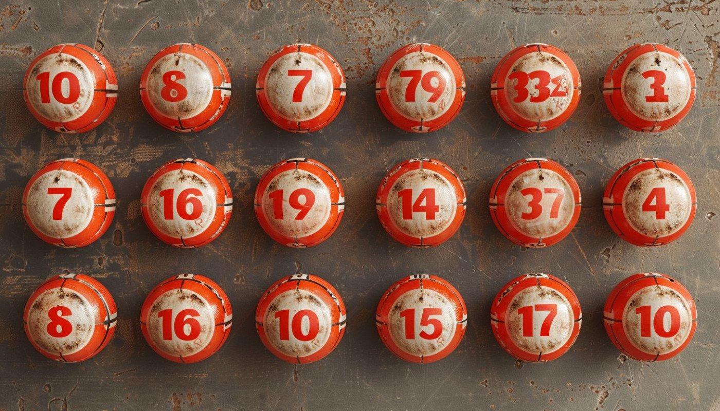 Loto - Loto : décryptage des statistiques pour choisir ses numéros